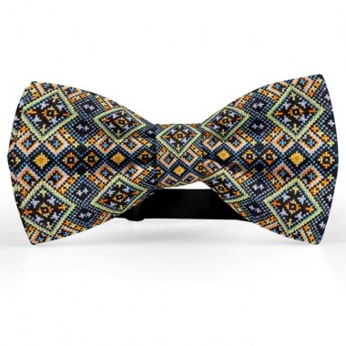  Papion copii, cu design modern Tradițional românesc 